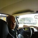  ,   Dima, 44 ,   ,   