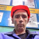   ,   , 47 ,   ,   