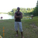  ,   Viktor, 56 ,   