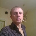  ,   Toxa, 39 ,   ,   , c 