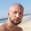 ���������� ������, ���� ������� Andrey, 42 ����, ������������ ��� ������, ����� � ���������, c�������� ���������, ���������