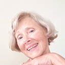 ���������� Loule, ���� ������� ����, 67 ���, ������������ ��� c�������� ���������