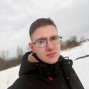  ,   , 31 ,     , c , 