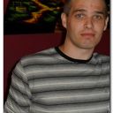 ���������� ������ ���, ���� ������� �������, 38 ���, ������������ ��� ����� � ���������, c�������� ���������