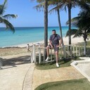 ���������� ������, ���� ������� Boris, 37 ���, ������������ ��� ������, ����� � ���������, c�������� ���������, ���������