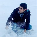  ,   Namiq, 37 ,   ,   , c 