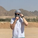 ���������� ����, ���� ����� Artur, 25 ���, ������������ ��� ������, ����� � ���������