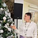 ���������� �������, ���� ������� ����, 58 ���, ������������ ��� c�������� ���������, ���������