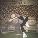 ���������� ��������, ���� ����� �����, 21 ���, ������������ ��� ������, ����� � ���������