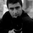  ,   Photomd, 37 ,   ,   , c 