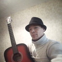  -,   , 37 ,   ,   , c 