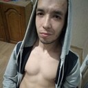 ���������� �������, ���� ������� ����, 31 ���, ������������ ��� ������, ����� � ���������, c�������� ���������, ���������