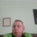  ,   , 60 ,   ,   