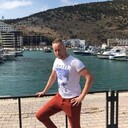 ���������� ������, ���� ������� ���������, 33 ����, ������������ ��� ������, ����� � ���������