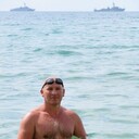 ���������� ������, ���� ������� ���������, 50 ���, ������������ ��� ������, ����� � ���������