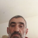  ,   Hrach, 53 ,   ,   
