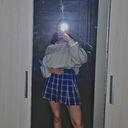 ���������� �����-���������, ���� ������� Anastasia, 22 ����, ������������ ��� ������