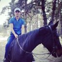  Austerlitz,   , 26 ,   ,   