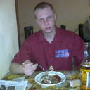  -,   , 38 ,     , c 