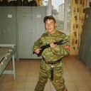  ,   , 37 ,     , c 