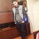  ,   Maqamed, 30 ,   