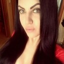  ,   , 25 ,   ,   , c , 