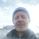 ,   , 54 ,   c 