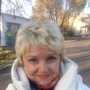  ,   , 67 ,     , c 