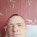 ���������� �������, ���� ������� �����, 37 ���, ������������ ��� ������, ����� � ���������, c�������� ���������, ���������