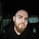 ���������� ��������, ���� ������� Dmitry, 31 ���, ������������ ��� ������, ����� � ���������