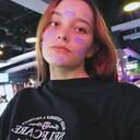 ���������� �������, ���� ������� �����, 21 ���, ������������ ��� ������, ����� � ���������