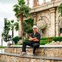 ���������� ������, ���� ������� ������, 45 ���, ������������ ��� c�������� ���������