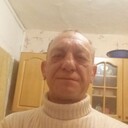 ���������� �����������, ���� ������� ���������, 60 ���, ������������ ��� ������, ����� � ���������