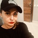  -,   , 30 ,   ,   