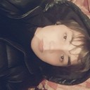 ���������� ������, ���� ������� ����, 32 ����, ������������ ��� ������, ����� � ���������, c�������� ���������