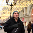 ���������� ������������, ���� ������� ����, 37 ���, ������������ ��� ������, ����� � ���������