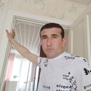 ���������� ������������, ���� ������� �����, 34 ����, ������������ ��� ����� � ���������, c�������� ���������