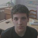  ,   Vladimir, 30 ,   ,   , c 