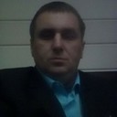  ,   , 46 ,   ,   , c , 