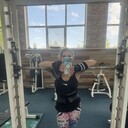  ,   , 54 ,   ,   