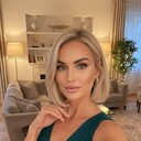 ���������� Wismar, ���� ������� ������, 37 ���, ������������ ��� ����� � ���������, c�������� ���������, ���������