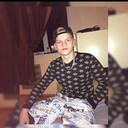 ���������� ���������, ���� ����� ������, 22 ����, ������������ ��� ������, ����� � ���������