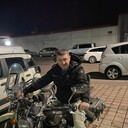  Germersheim,   Volodymyr, 49 ,   ,   