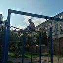  -,   , 38 ,   ,   , c , 