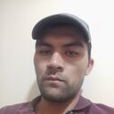  ,   Farrux, 27 ,     , c 