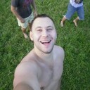 ���������� ����������, ���� ������� ������, 38 ���, ������������ ��� ������, ����� � ���������, c�������� ���������