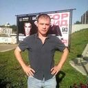 ���������� ���������, ���� ������� �����, 48 ���, ������������ ��� ������, ����� � ���������