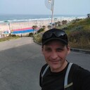  Azor,   , 44 ,   ,   