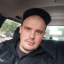  ,   , 37 ,   c 