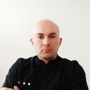 ���������� ���������, ���� ������� ������, 35 ���, ������������ ��� ������, ����� � ���������, c�������� ���������